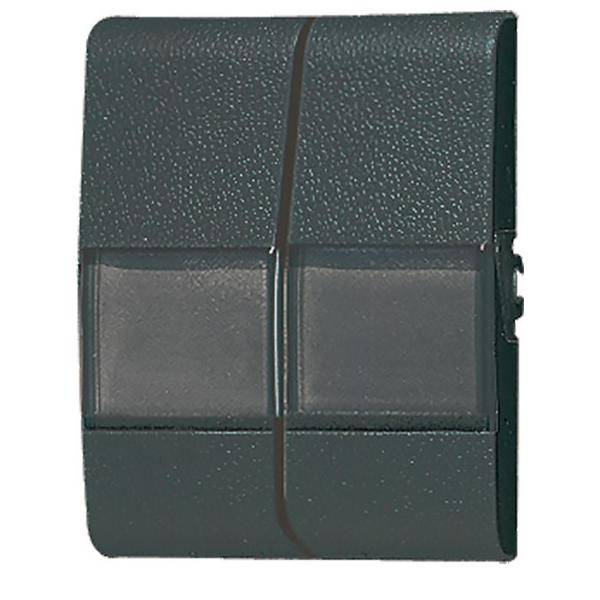 Jung Wippe Schriftfeld 805 NA