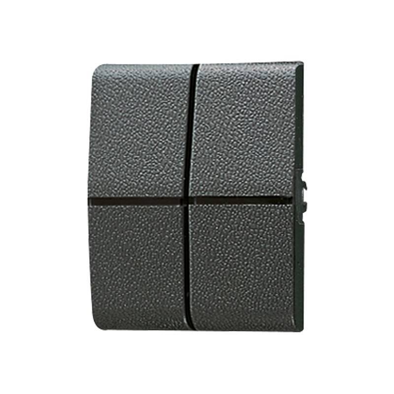 Jung Wippe 805 NT