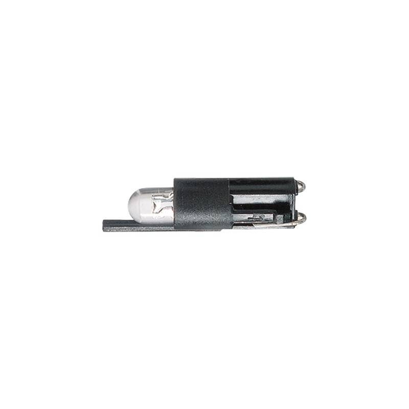 Jung LED-Leuchte gn 93-LED GN