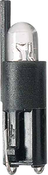 Jung LED-Leuchte gn 93-LED GN