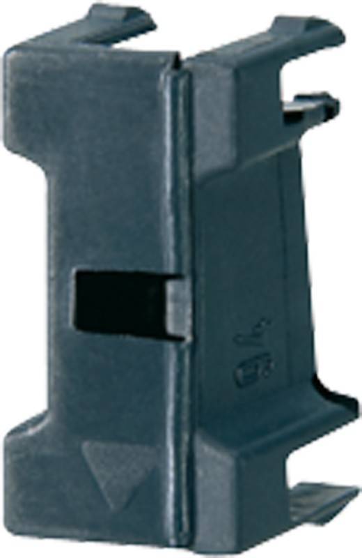 Jung LED-Leuchte bl 94-LED BL