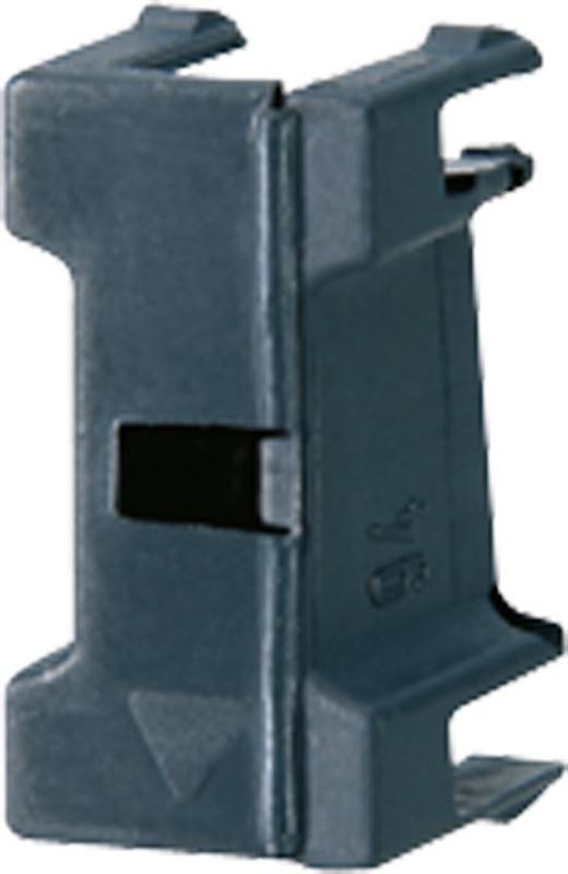 Jung Glimmlampe grün 230V 0,8mA 94 GN