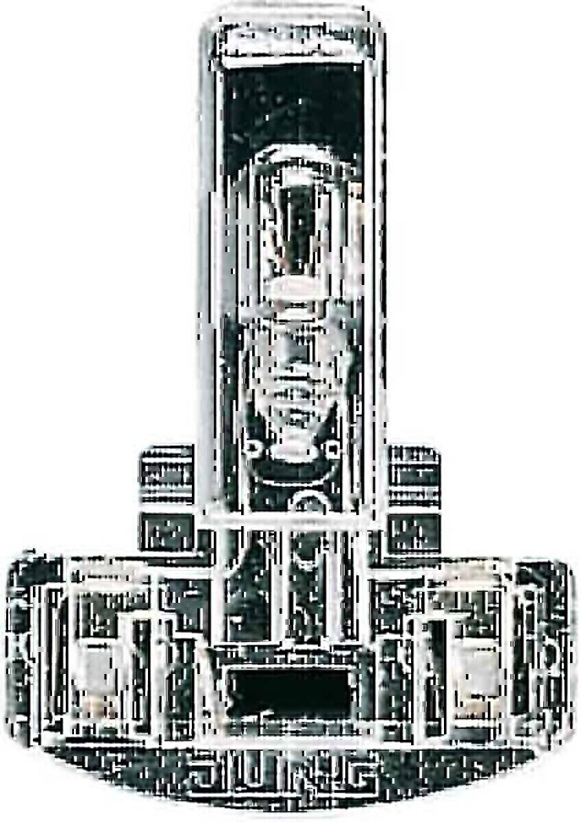 Jung Glühlampe 96-12