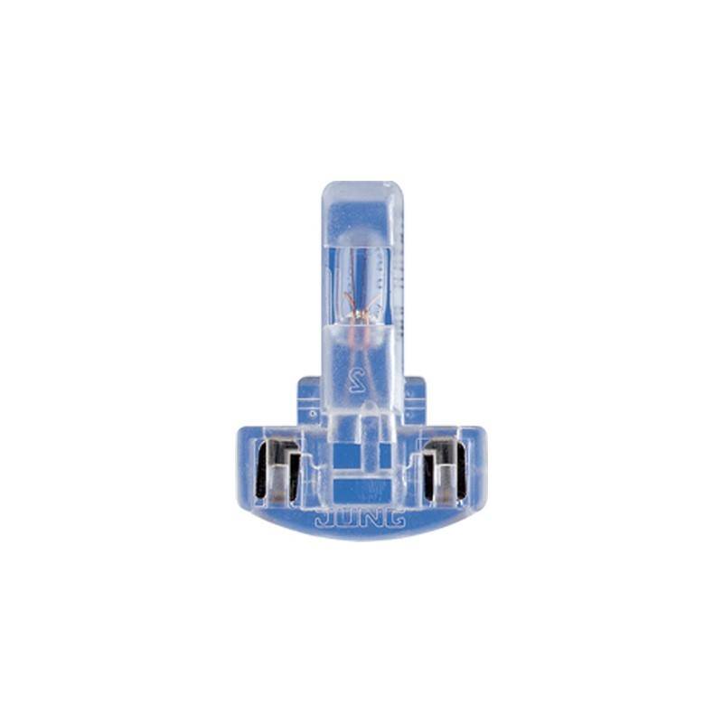Jung Glühlampe 96-36
