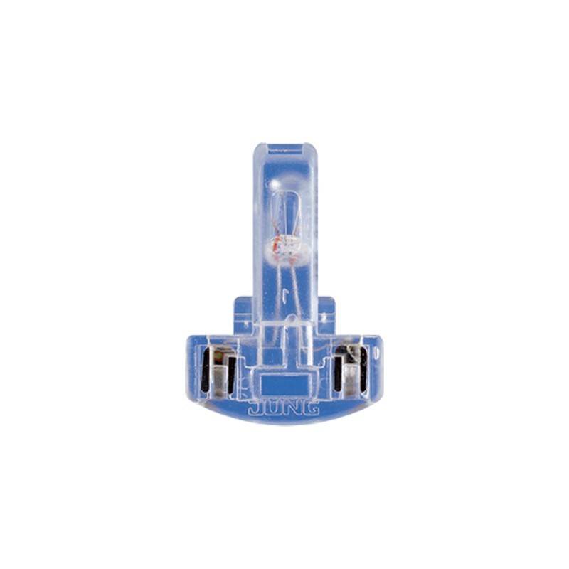 Jung Glühlampe 96-48 48 V 4011377367609
