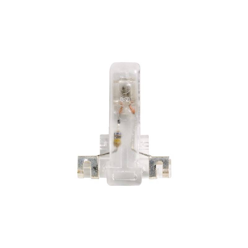Jung Glimmlampe 98 400 V 4011377371804