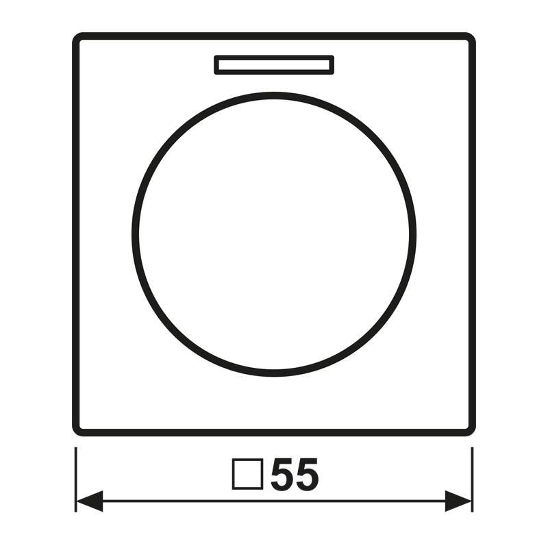 Symbol 