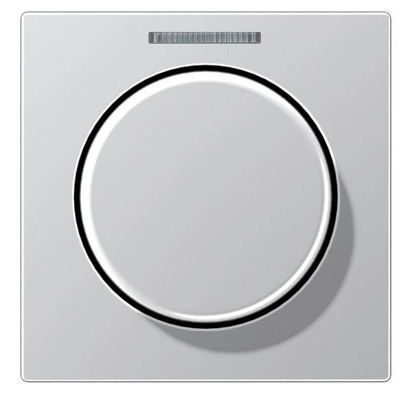 Jung Abdeckung für Drehsensor A 1540 KO5 AL