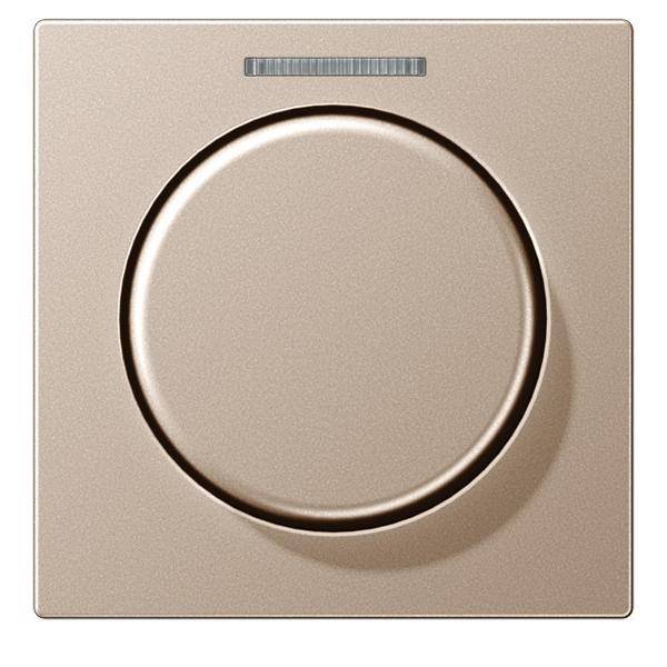 Jung Abdeckung für Drehsensor A 1540 KO5 CH