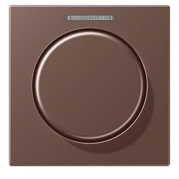 Jung Abdeckung für Drehsensor A 1540 KO5 MO