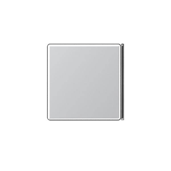 Jung Taste 4-fach A404TSANAL23