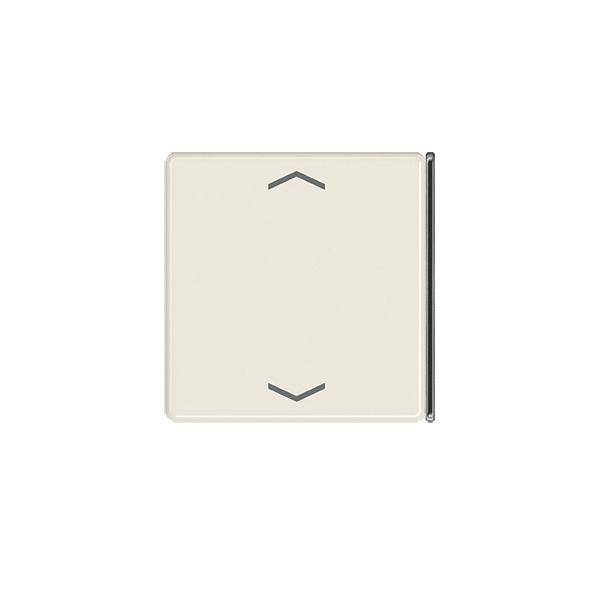 Jung Taste 4-fach ws A 404 TSAP 23