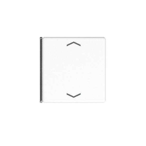 Jung Taste 4-fach aws A 404 TSAP WW 14