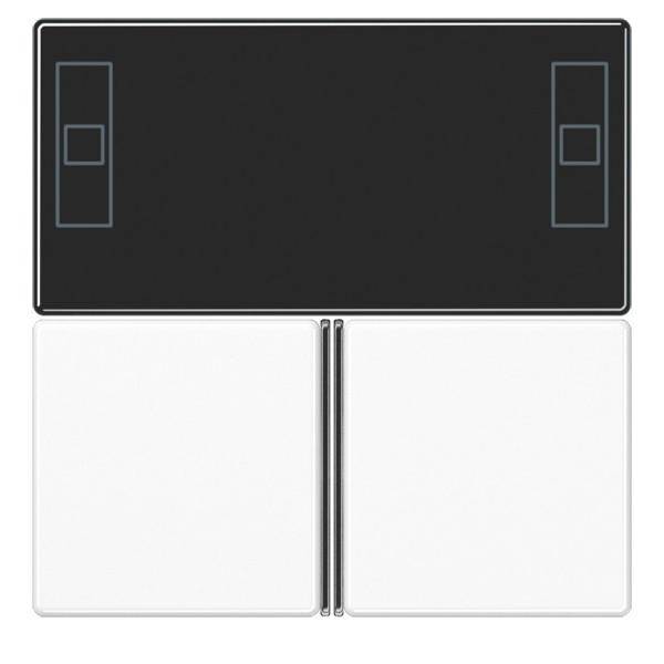 Jung Tastensatz aws A 4093 TSA WW