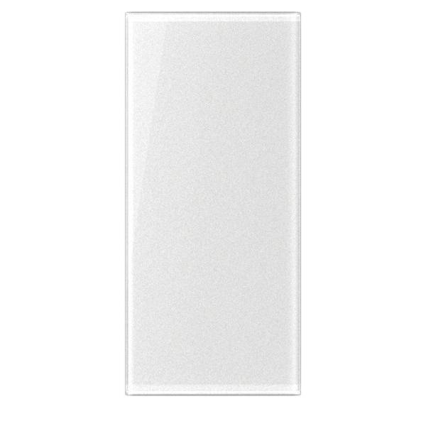 Jung Abdeckung transparent A 50 NA