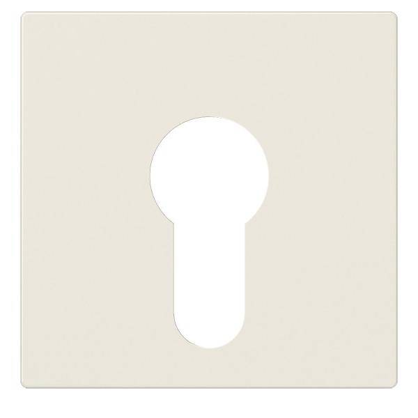 Jung Abdeckung ws A 525 PL