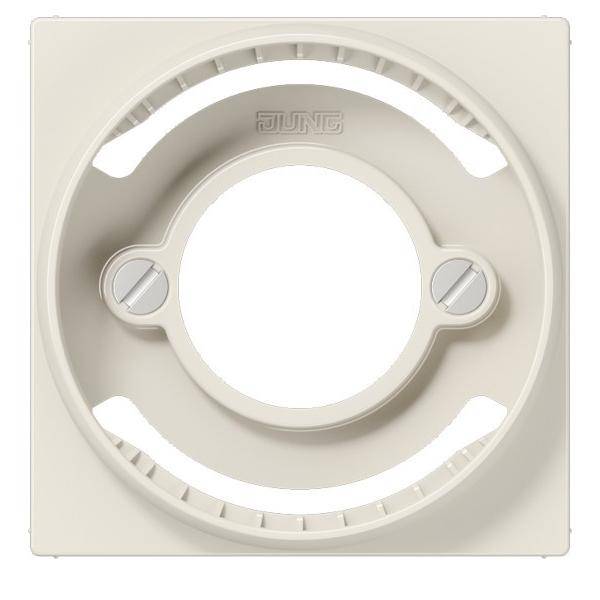 Jung Abdeckung für Lichtsignale A 537 BFPL