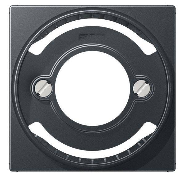 Jung Abdeckung für Lichtsignale A 537 BFPL ANM