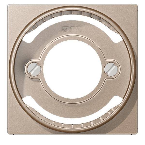 Jung Abdeckung für Lichtsignale A 537 BFPL CH