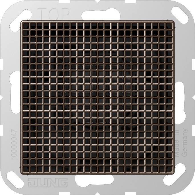 Jung Lautsprechermodul LSM A 4 MO