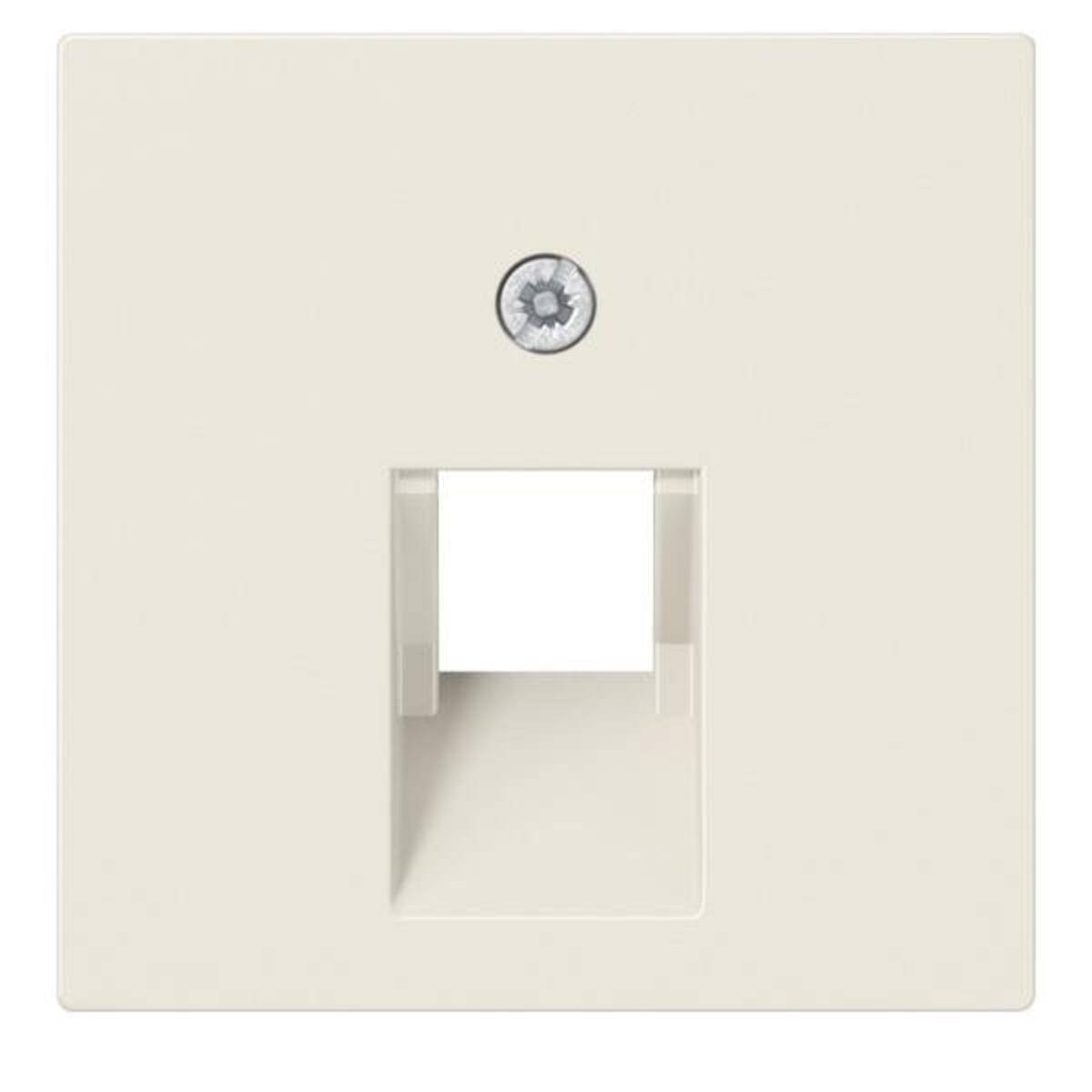 Jung Abdeckung ws A 569-1 BFPLUA