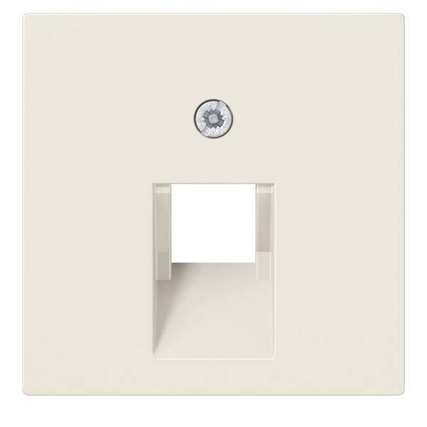 Jung Abdeckung ws A 569-1 BFPLUA