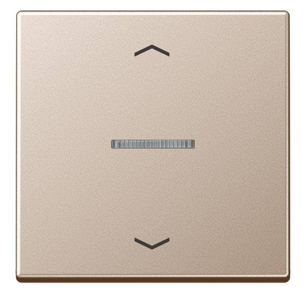 10 Stk. Jung eNet Funk-Steuertaste FM A 1700 P CH