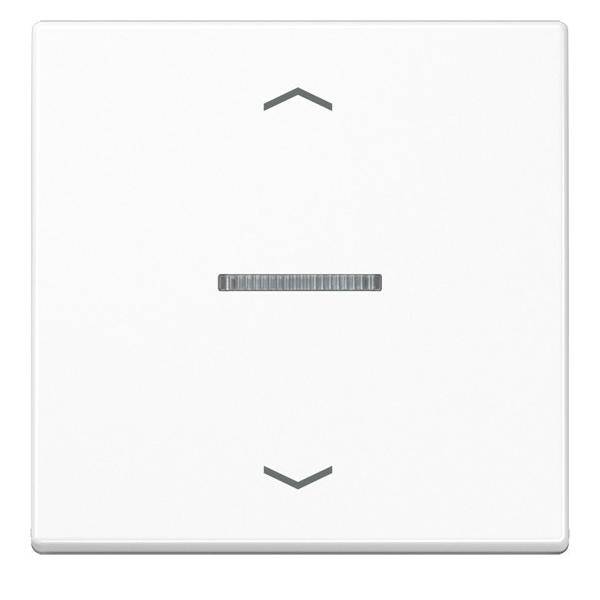 Jung Wippe Symbole aws A 590 KO5P WW