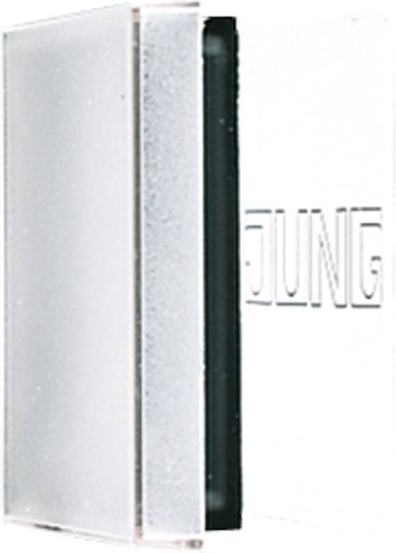 Jung Haube A 590 NA GL PL