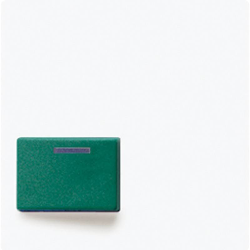 Jung Abdeckung aws A 642 C WW