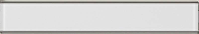 Jung Klebeschild AC 80 NA