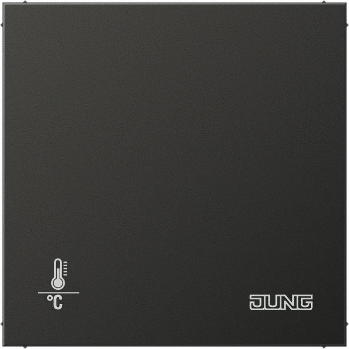 Jung KNX Stetigregler anth AL 2178 ORTS AN