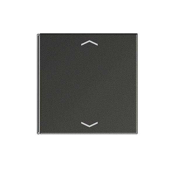 Jung Taste 4-fach anth AL 2404 TSAP AN 14