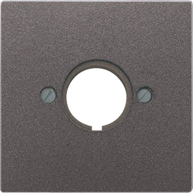 Jung Abdeckung anth AL 2964 AN