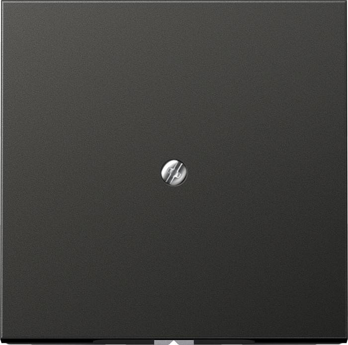 Jung Leitungsauslass anth AL 2990 A AN