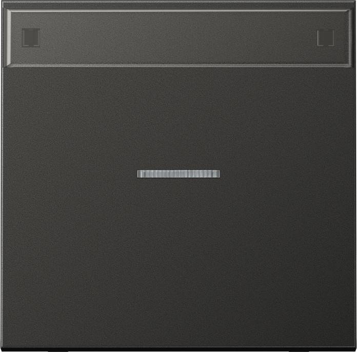 Jung Wippe Schriftfeld anth AL 2990 NAKO5 AN