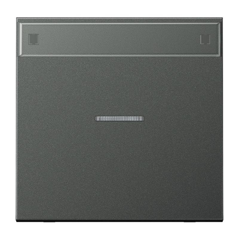 Jung Wippe Schriftfeld anth AL 2990 NAKO5 AN