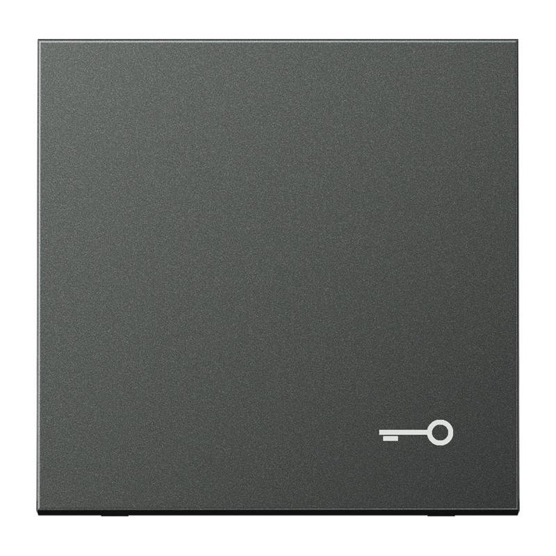 Jung Wippe Symbol TÜR anth AL 2990 T AN