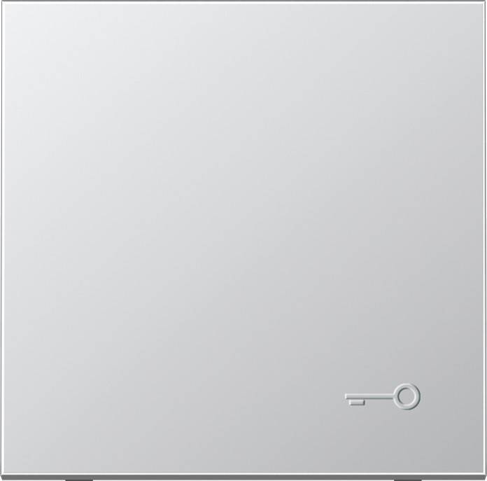 Jung Wippe geprägtes Symbol AL 2990 TP