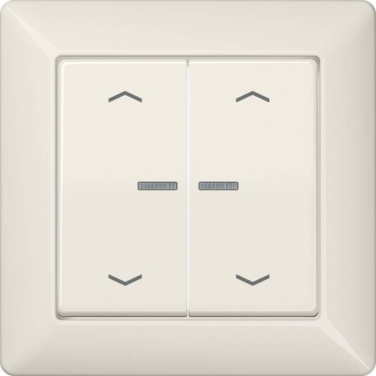 Jung Abdeckung Symbole ws AS 590-5 KO5MP