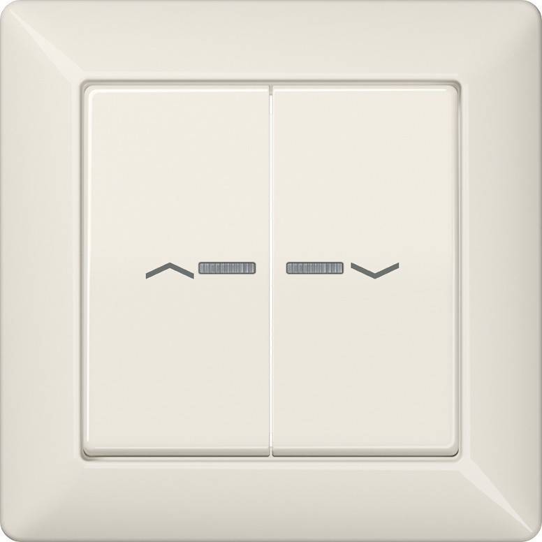 Jung Abdeckung Symbole ws AS 590-5 KO5P
