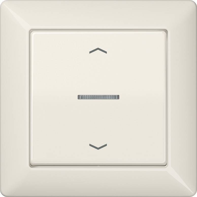 Jung Abdeckung Symbole ws AS 590 KO5P