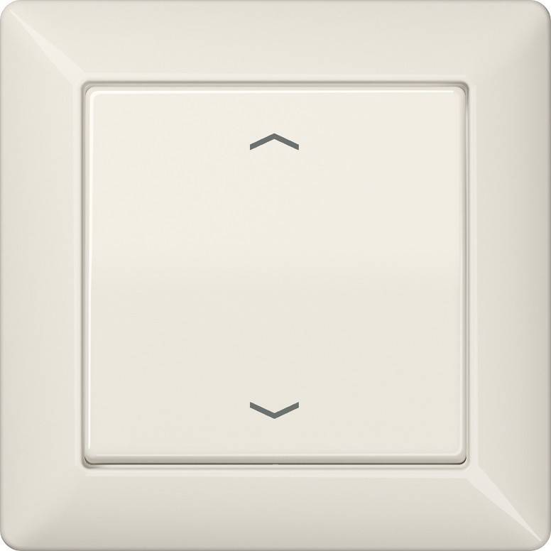 Jung Abdeckung Symbole ws AS 590 P