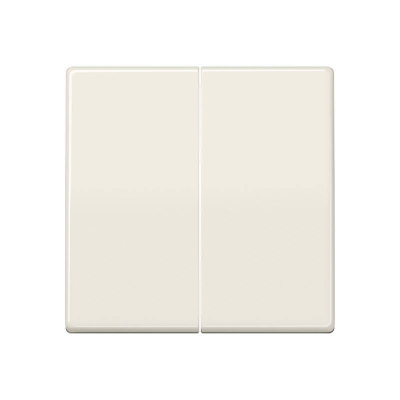 Jung Wippe ws AS 591-5 BF