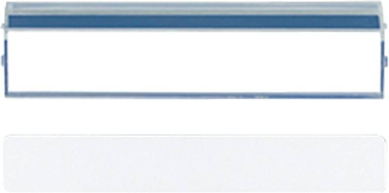 Jung Abdeckung mit Einlage AS 81 NA