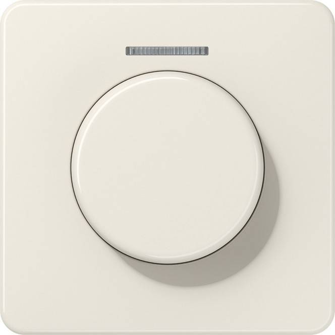 Jung Abdeckung Drehsensor CD 1540 KO5