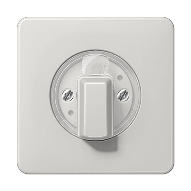 Jung Abdeckung CD 1541 LG