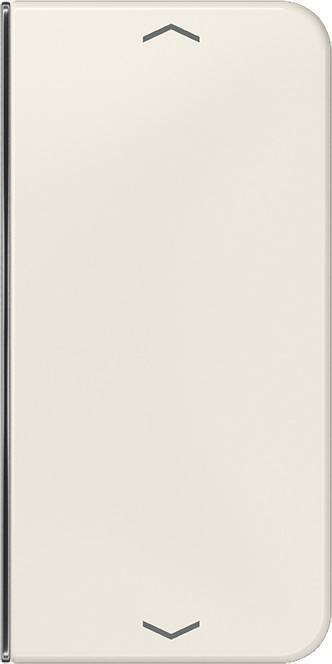 Jung Taste 2-fach ws CD 402 TSAP