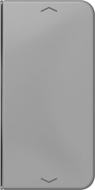 Jung Taste 2-fach gr CD 402 TSAP GR
