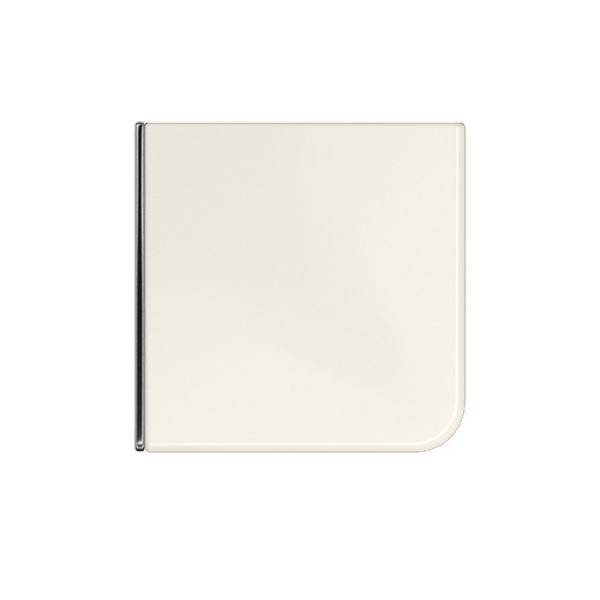 Jung Taste 4-fach CD404TSAN14